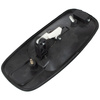 Vauxhall / Opel Vivaro 01-08 Front door Exterior handle (without hole) Right