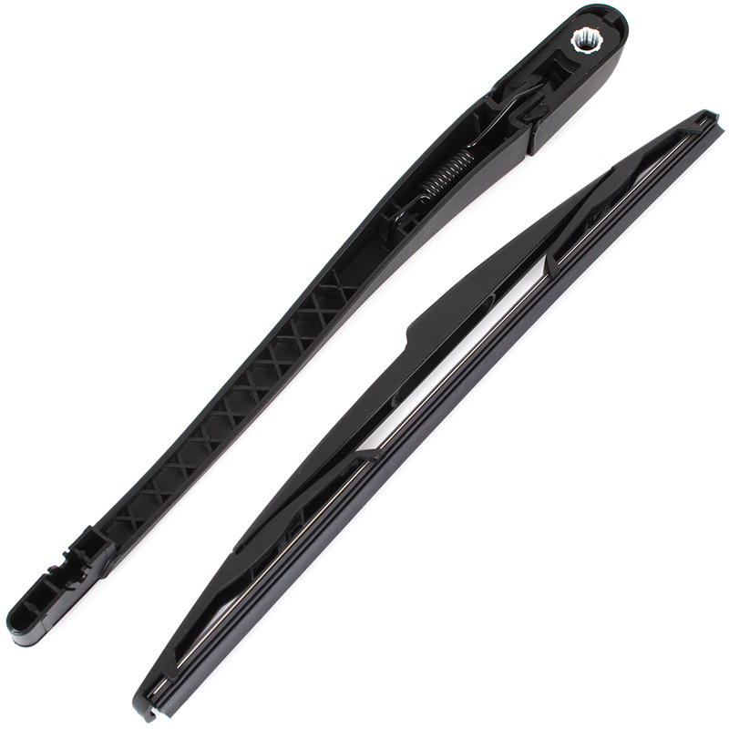 Peugeot 106 96- Wiper arm + blade