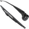 Seat Alhambra 2000- Wiper arm + blade