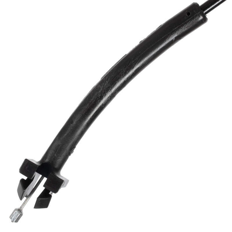 VW GOLF IV 97-06 linka regulacji oparcia przedniego fotela