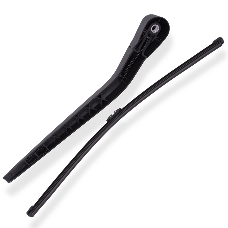 VOLVO XC90 2013- wycieraczka tylna ramię + pióro