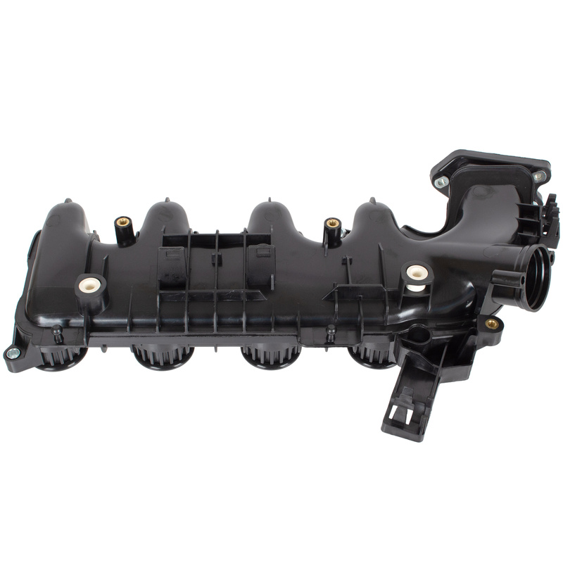 Suzuki SX4 2007-  1.6 DDIS kolektor ssący