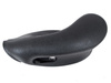 Fiat Bravo 95-01 Interior handle Front door Left