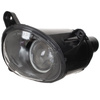 VW Passat B5 00-05 Fog lamp Right