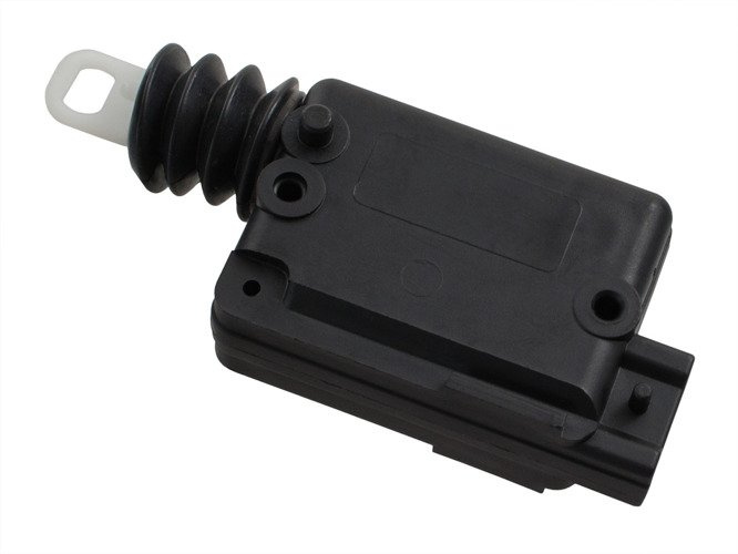 Renault Scenic I 97-03 Central locking system actuator