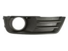 Ford Focus C-MAX 03-06 (Fog lamp version) Bumper ventilation grill Right