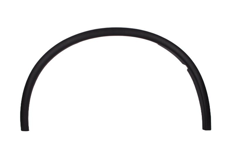 Dodge DURANGO 2013- nakładka błotnika przedniego prawa