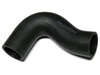 VW Golf IV 97-03 1,9TDi Intercooler turbo hose