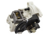 RENAULT SCENIC I FL 99-03 REAR TAILGATE LOCK MECHANISM 8200060917
