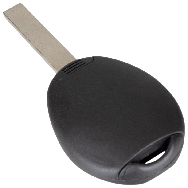 Mini R50 R52 obudowa pilota 2 PRZYCISKI