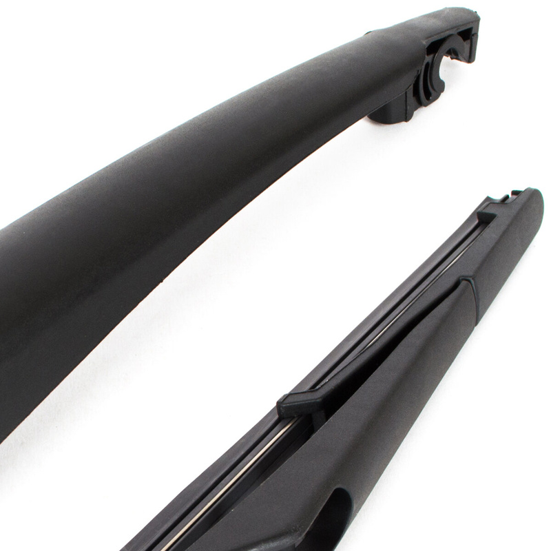 Kia Sportage III 2010- Wiper arm + blade