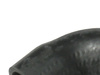 Ford Transit Connect 02-13 1,8 TDCi Intercooler turbo hose