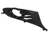 VW Golf VI Hatchback 08-13 Bumper ventilation grill Left