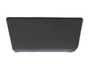 Citroen Jumper 2006- listwa drzwi przednich prawych