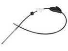 VW Transporter T4 90-03 Handbrake cable FIRST