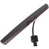 Seat Leon Cupra TS 1M 99-04 lampa tylna STOP LED