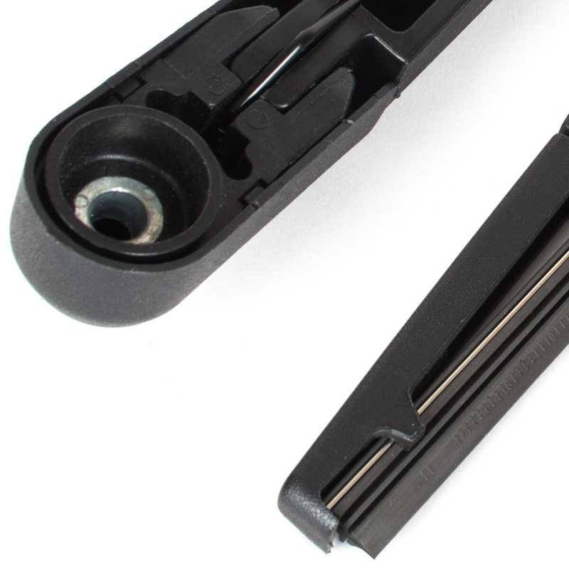 Kia Sorento 09-14 Wiper arm + blade