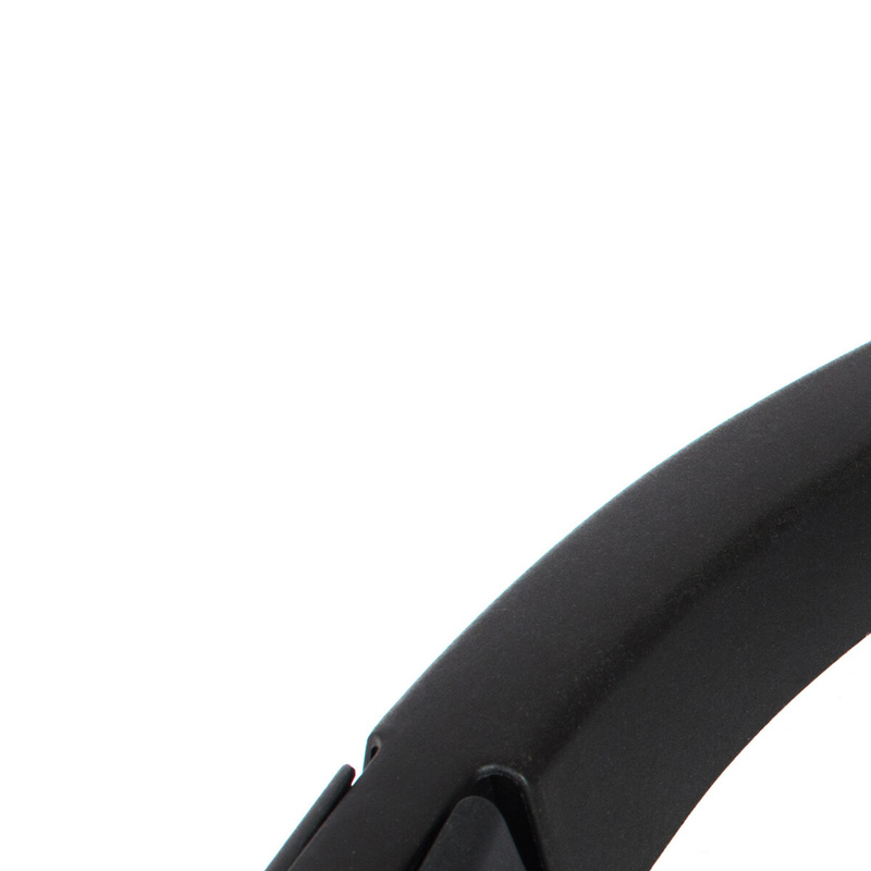 Mercedes W245 B-class 05-11 Wiper arm + blade