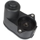 Volvo XC60 I 08-17 silniczek hamulca ręcznego 12 FREZÓW