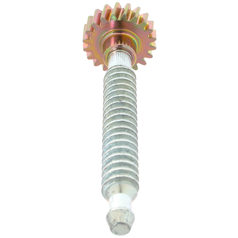 Ford Galaxy II 06-15 zestaw naprawczy regulacji fotela przedniego