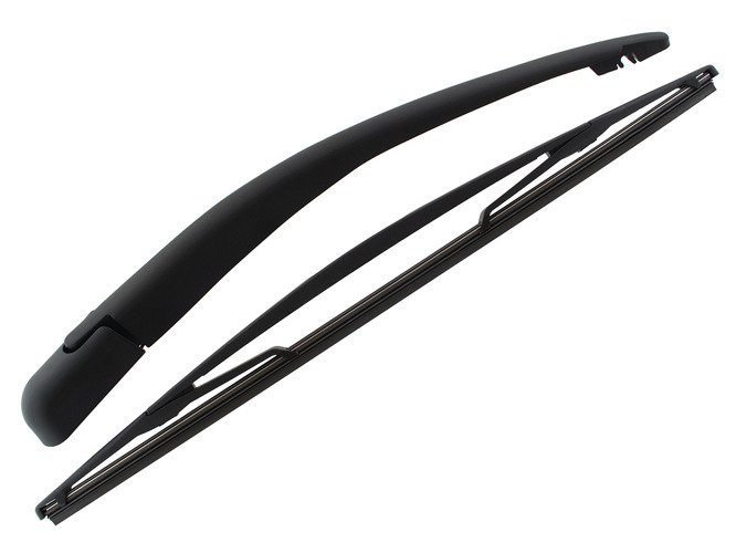 Vauxhall / Opel Zafira A 99-05 Wiper arm + blade