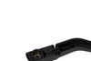 Fiat Freemont 2011- Wiper arm + blade