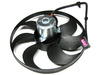VW Golf IV 97-06 Cooling fan / radiator fan / engine fan