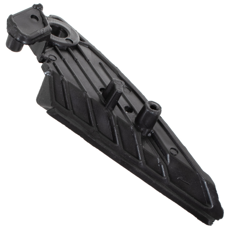 Renault Megane IV 2016- Headlamp Repair kit right