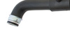 Peugeot 406 95-04 2,0 HDi radiator Water hose LOWER