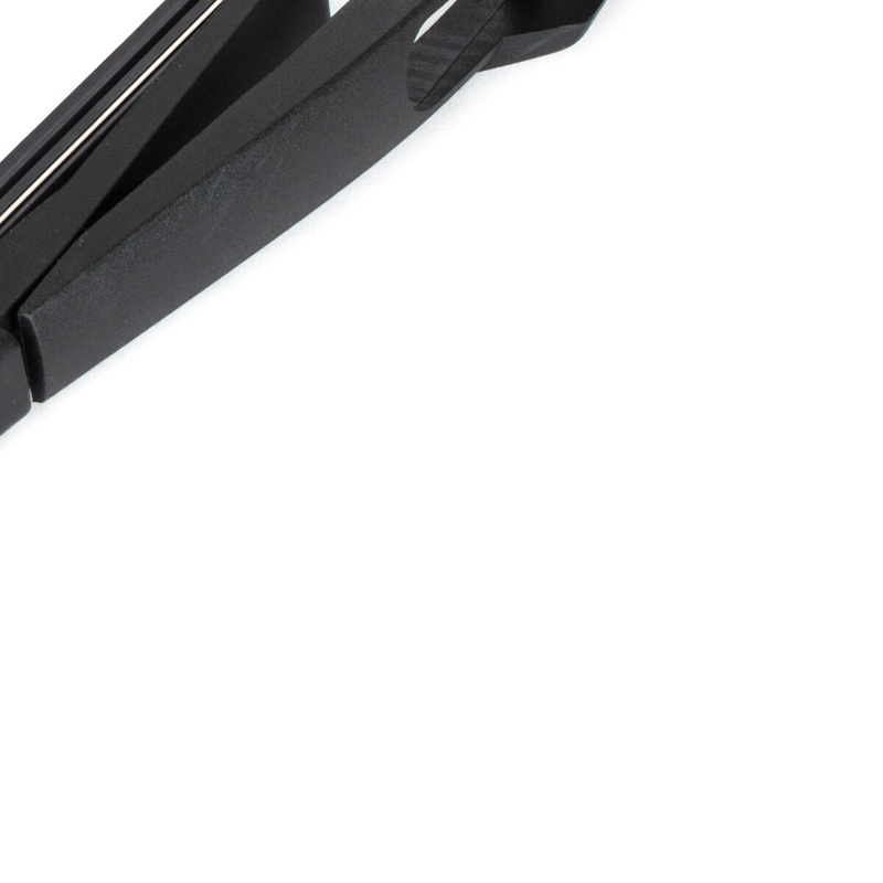 Mercedes GL-class 2006- Wiper arm + blade
