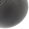 RENAULT CLIO III 05-09 GEAR SHIFT KNOB 6+R 