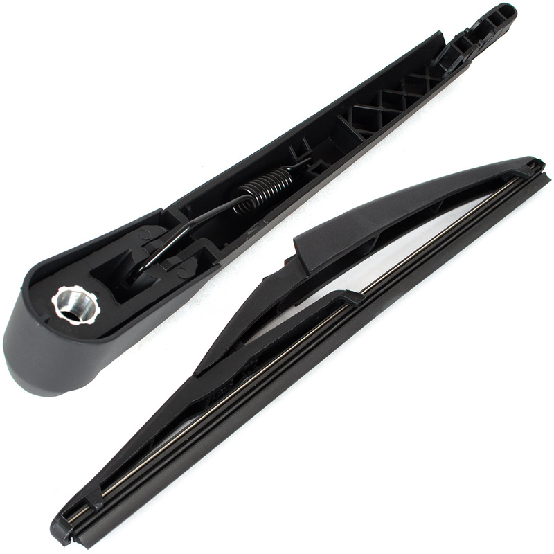 Peugeot 306 97-01 SW (station wagon) Wiper arm + blade