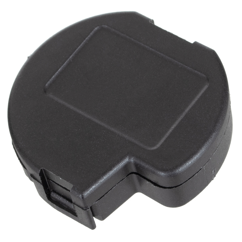 Opel Agila A B Fiat Sedici obudowa pilota 2 PRZYCISKI