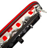 Citroen Jumper II 06-22 lampa tylna STOP