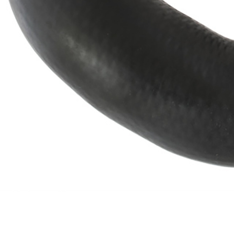 Renault Trafic 20 DCi Intercooler turbo hose