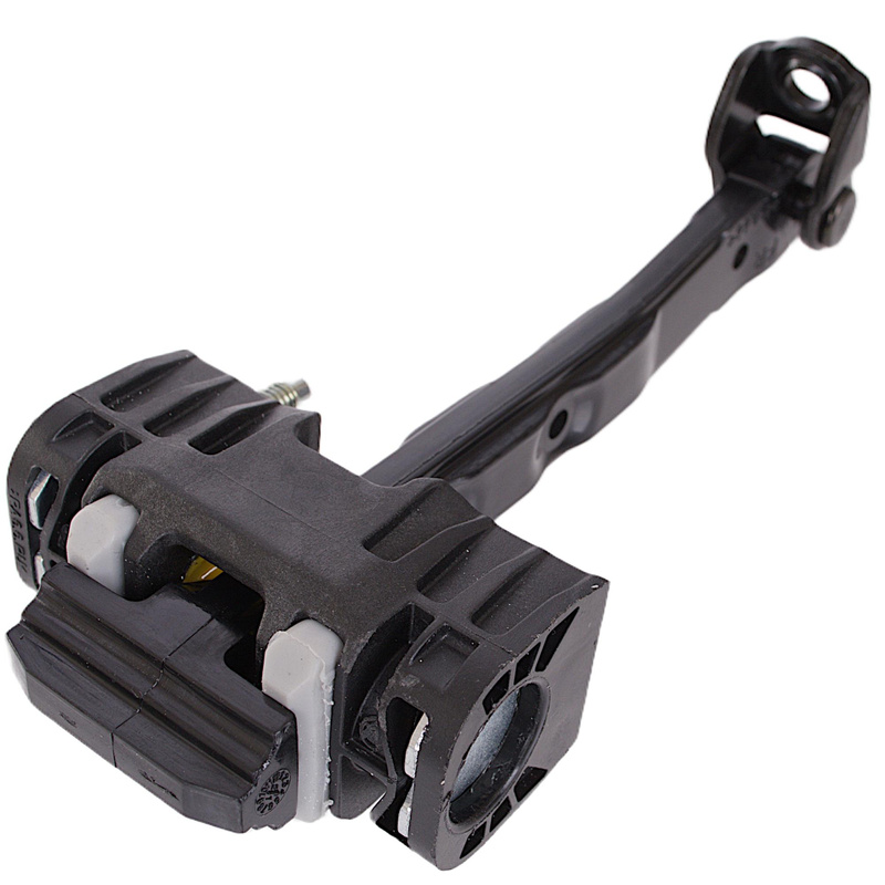 Volvo XC60 09-19 XC70 08-16 ogranicznik drzwi przednich