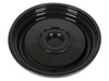 VW Sharan 98-10 1,9 TDI / 2,0 TDI membrana odmy pokrywy zaworów 60 mm