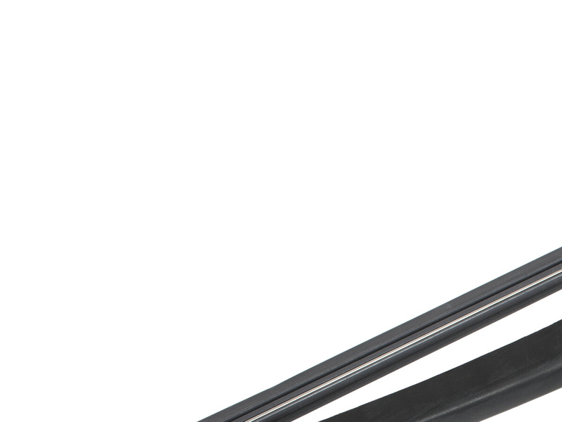 Alfa Romeo 159 Sportwagon Wiper arm + blade