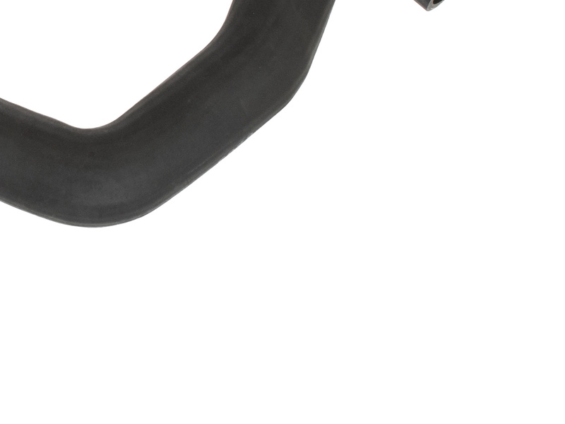 Rover 25 2,0D series L 99-05 Intercooler turbo hose