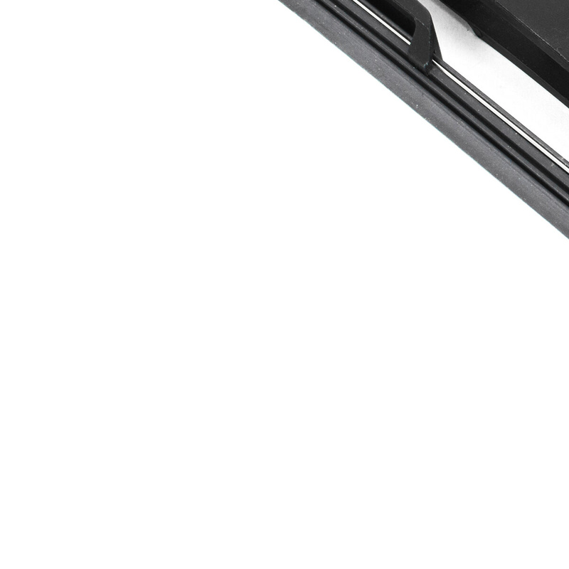 Lancia Delta 2008- Wiper arm + blade