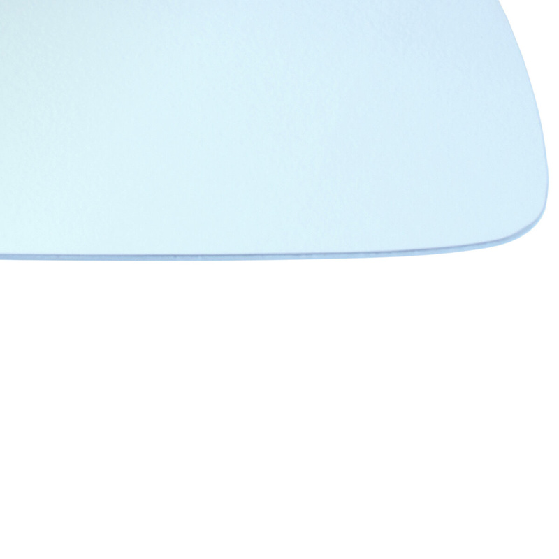 VW TOURAN 03-10 MIRROR GLASS HEATED Right
