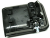 Peugeot Partner 96-07 Exterior handle sliding / loading door Right
