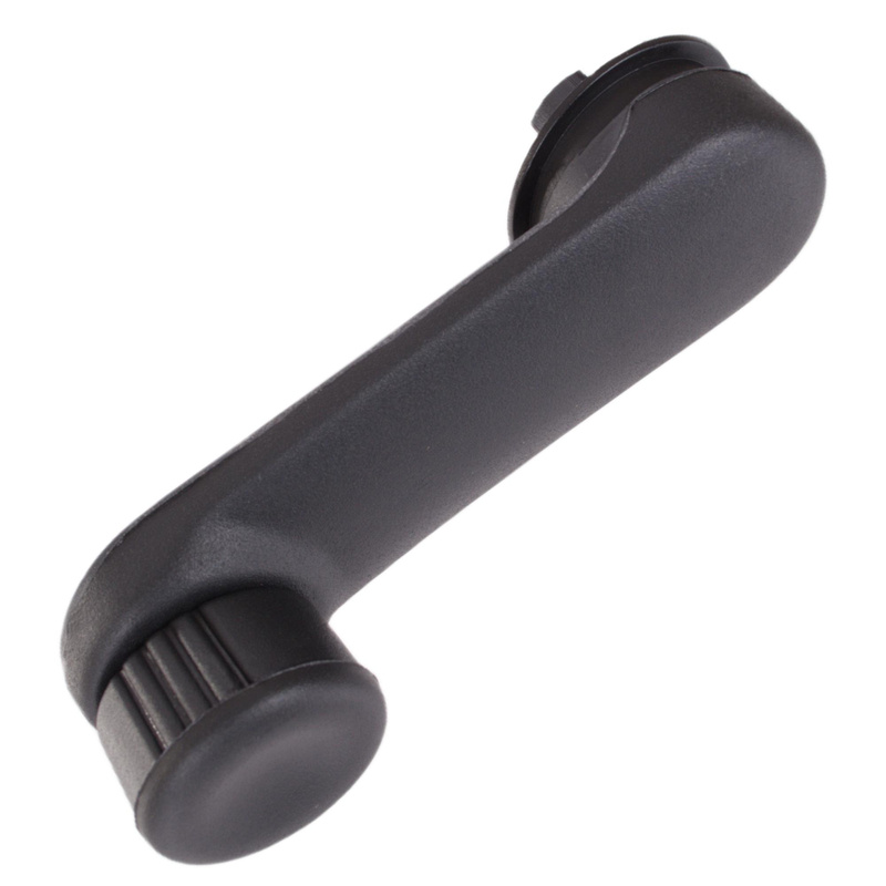 Renault Espace II 91-97 Winder handle / winder crank