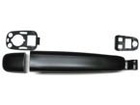 Citroen C3 02-05 Exterior handle Front door Right