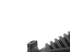 Mazda 323 F 1,8 2,0 B 98-03 Air hose pipe