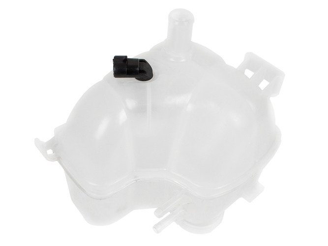 Vauxhall / Opel Vectra C 02-09 1,8 2,0 DTI 2,2 DTI 3,0 CDTI Expansion tank