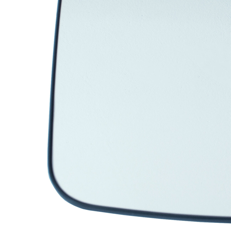 VW LT 96-06 MIRROR GLASS Left