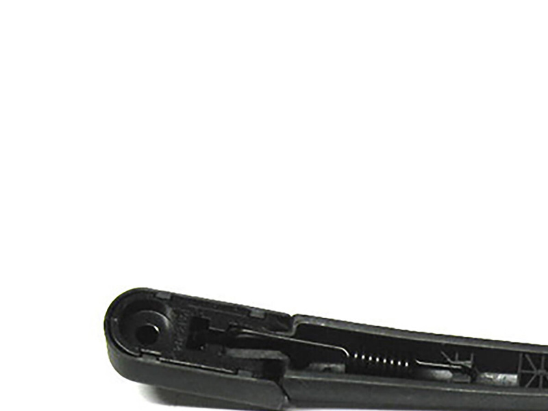 Subaru Outback 03-09 Wiper arm + blade