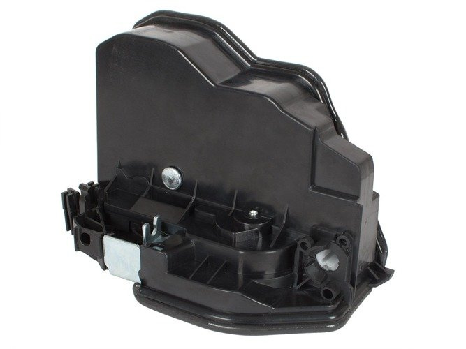 BMW 2 F22 / F87 2012- Front door Central locking system actuator Left