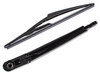Alfa Romeo Mito 2008- Wiper arm + blade